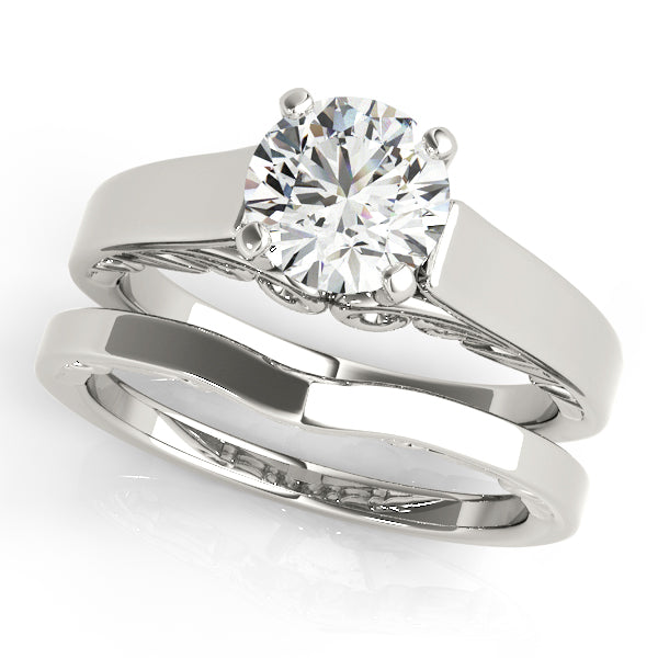 Bridal Lace $1899.00