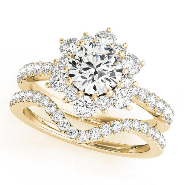 Aura Halo $1349.00