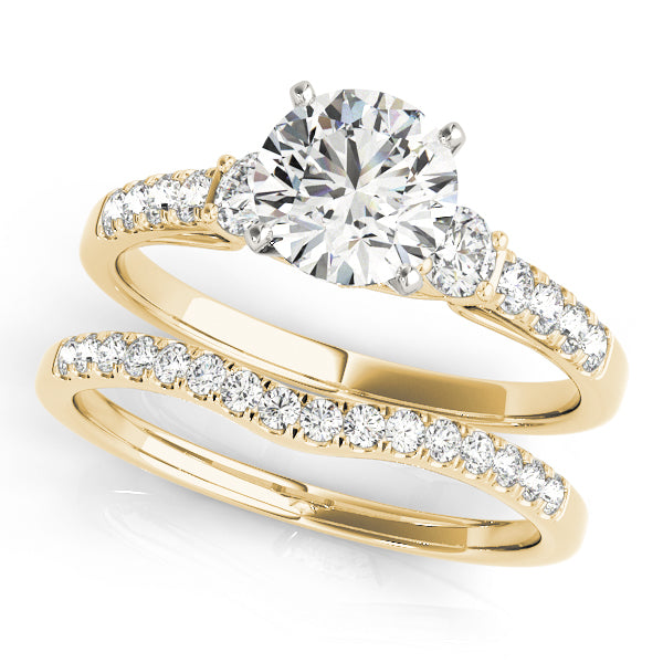 Brighton $1899.00