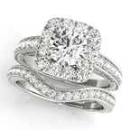 Donnita Single Shank $2250.00