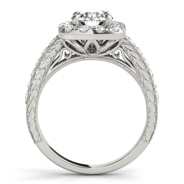 Donnita Single Shank $2250.00