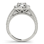 Donnita Single Shank $2250.00