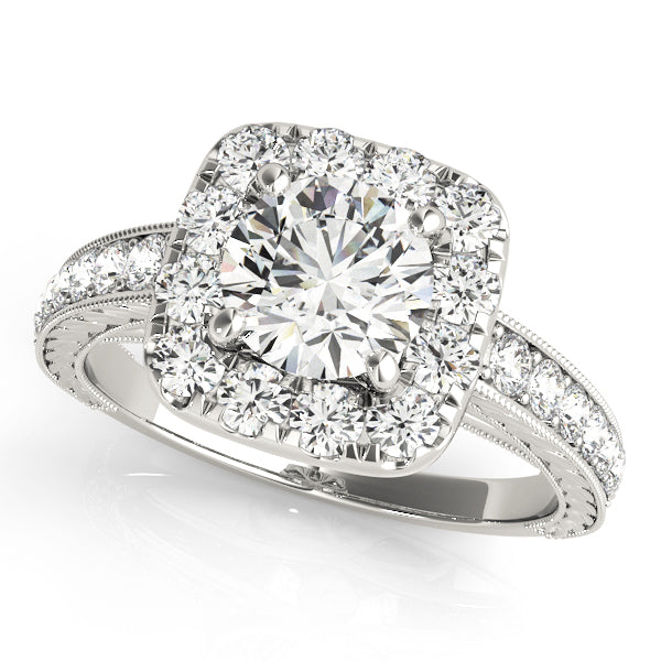 Donnita Single Shank $2250.00