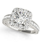 Donnita Single Shank $2250.00