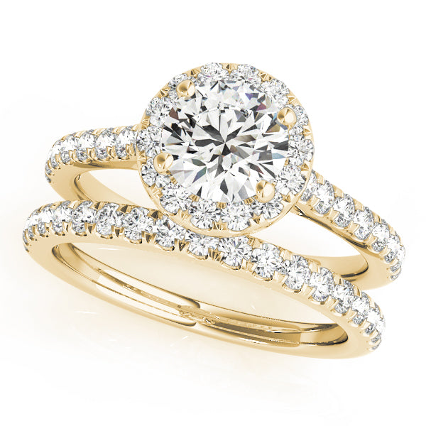 Grand Classic Halo $1749.00