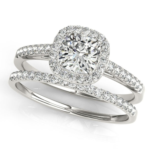Elegance Halo $1749.00