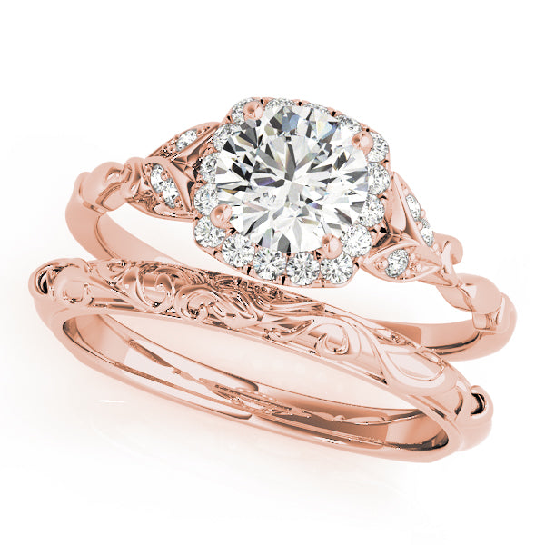 Cushion Flower $1779.00