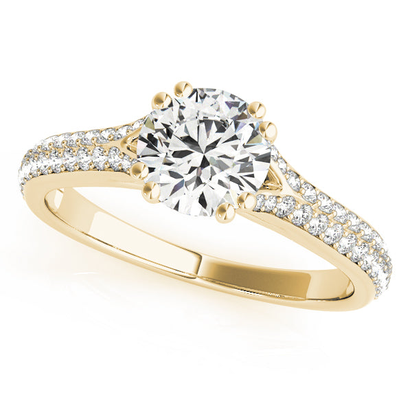 Double Down Split $1499.00