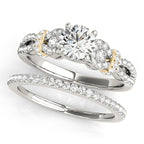 Rondelle $1999.00 (Ring Special Offer)