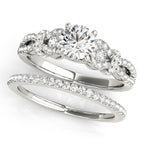 Rondelle $1999.00 (Ring Special Offer)