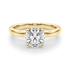 Crown Hidden Halo $1299