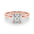 Crown Hidden Halo $1299