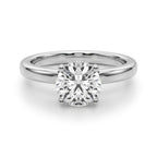 Crown Hidden Halo $1299