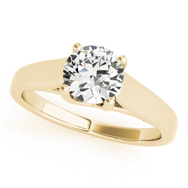 Wendy Round $1599.99