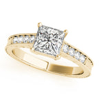 Antique Princess-A Top Ten Best Value!