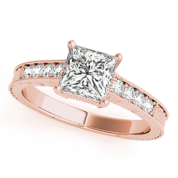 Antique Princess-A Top Ten Best Value!