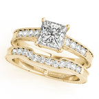 Antique Princess-A Top Ten Best Value!