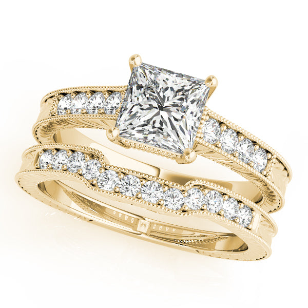 Antique Princess-A Top Ten Best Value!