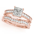 Antique Princess-A Top Ten Best Value!