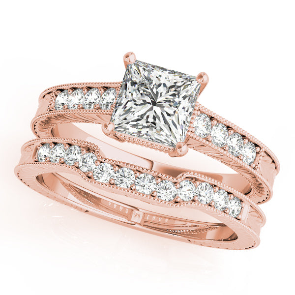 Antique Princess-A Top Ten Best Value!