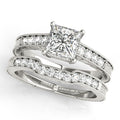 Antique Princess-A Top Ten Best Value!