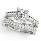 Antique Princess-A Top Ten Best Value!