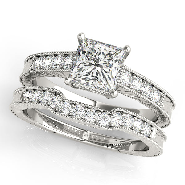 Antique Princess-A Top Ten Best Value! ! $1649.00