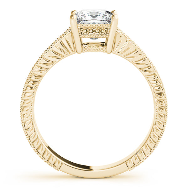 Antique Princess-A Top Ten Best Value!