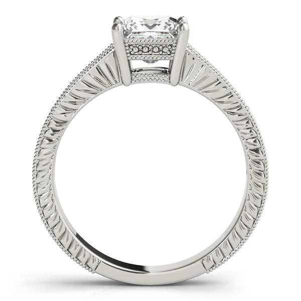 Antique Princess-A Top Ten Best Value!