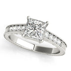 Antique Princess-A Top Ten Best Value!