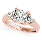 Princess Classic 1149.00