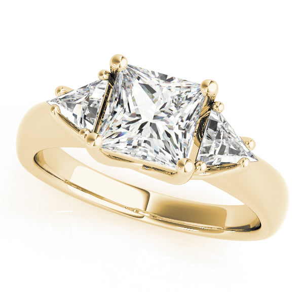 Princess Classic 1149.00