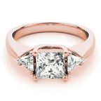 Princess Classic 1149.00