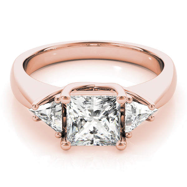 Princess Classic 1149.00