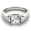 Princess Classic 1149.00