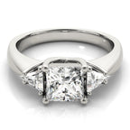 Princess Classic 1149.00