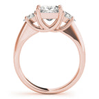 Princess Classic 1149.00