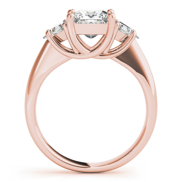 Princess Classic 1149.00