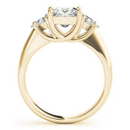 Princess Classic 1149.00