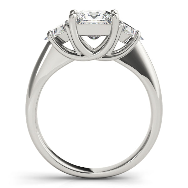Princess Classic 1149.00