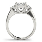Princess Classic 1149.00