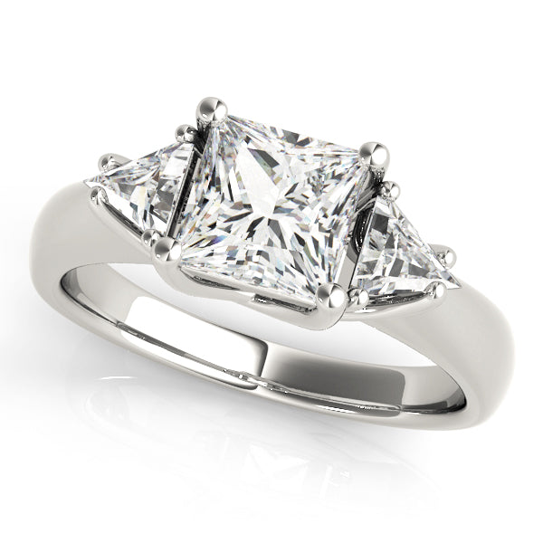 Princess Classic 1149.00