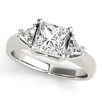 Princess Classic 1149.00