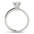 Tiffany Classic Solitaire $1649.00