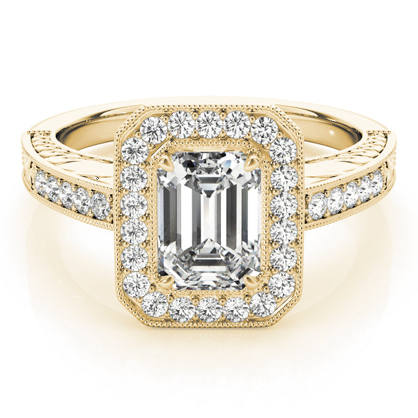 Emerald City $2349.00