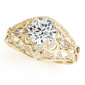 Gretta Antique
