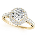 Double Halo Surprise $2499.00