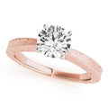 Antique Solitaire $1699.00
