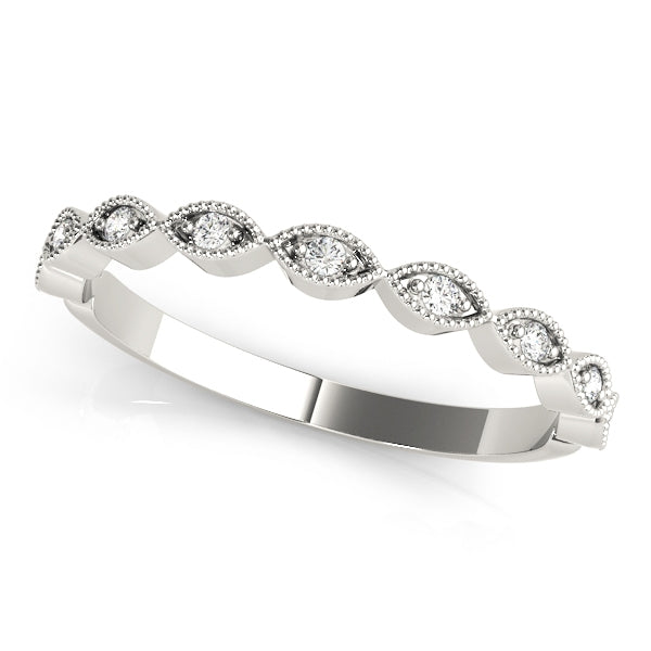 Stackable Band