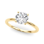  Solitaire 4  Prong 2.00 Carat Special  $1899.00                                                                                                                                                  Any Shape Diamond                                            